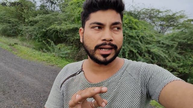 OnePlus Nord CE 3 Camera Test & Review