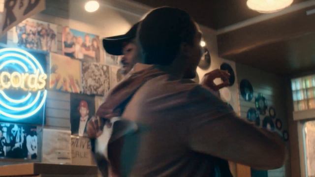 BMF 2x06 Promo "Homecoming" (HD) Starz series смотреть онлайн