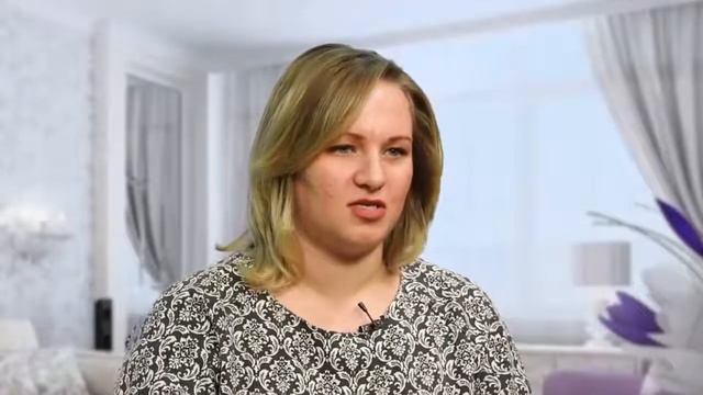 Свидетельство преображения моей жизни. Елена Соловьёва смотреть онлайн