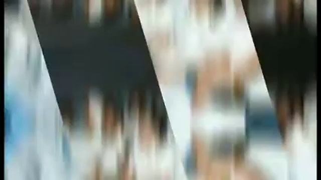 how to become a customs officer in India[Malayalam]| career | salary | customs officer full details смотреть онлайн