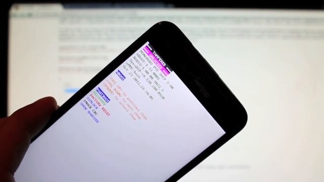 HOW TO [EASIEST] S-OFF HTC Droid DNA OneX OneS OneXL Facepalm Method смотреть онлайн