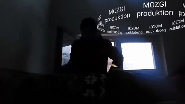 Кафель съёмки клипа смотреть онлайн