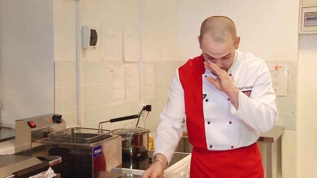 Кулинарные Ингредиенты