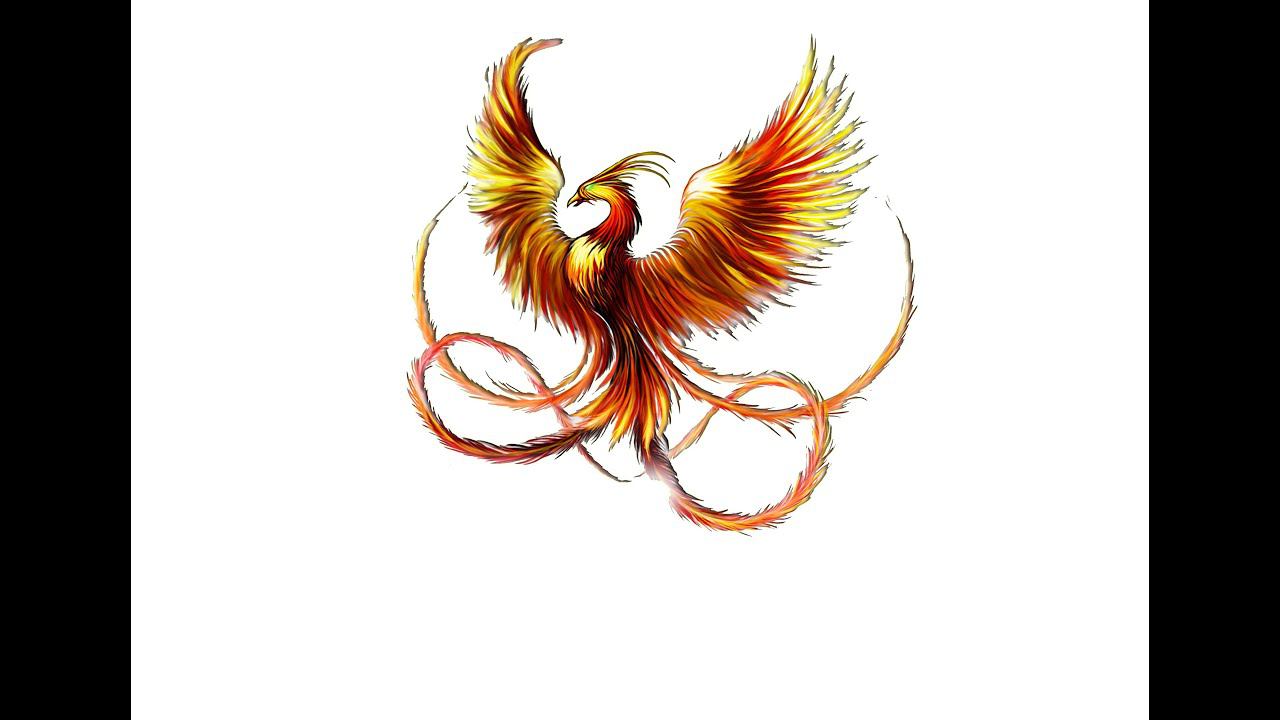 АНДРОША 2016 смотреть онлайн