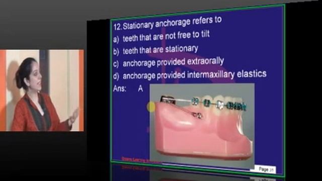 Dental Orthodontics ANCHORAGE смотреть онлайн