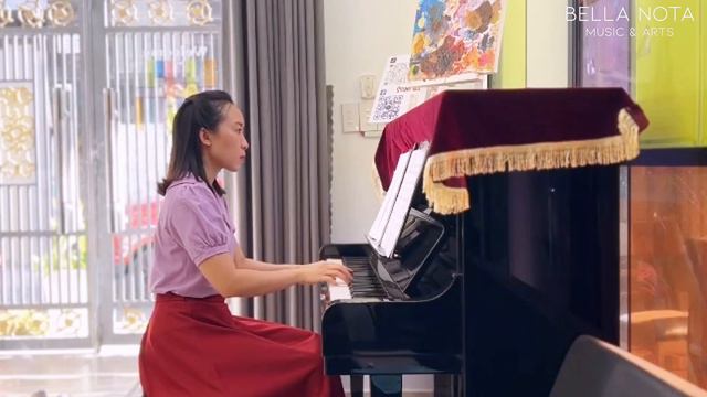 JUST GIVE ME A REASON (Piano Cover) смотреть онлайн