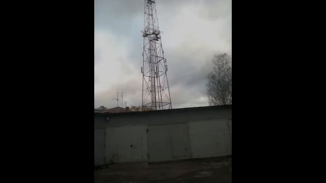 О, когда на армейской латыни смотреть онлайн