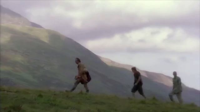 Dinotopia Review Part 1 смотреть онлайн