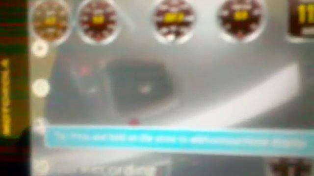 Fluence obd2 y torque... part 5/5 смотреть онлайн