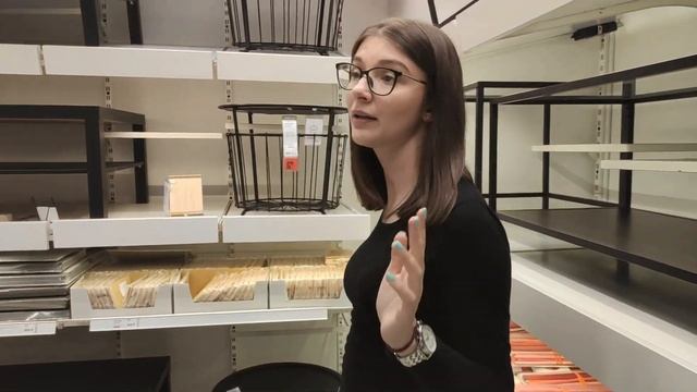 ПОЕЗДКА IKEA. Весна 2021 ? Мягкая мебель ИКЕА. Обзор диванов и кресел IKEA. смотреть онлайн