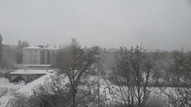 Лето к нам приходит 21 Апреля (April) 2017 смотреть онлайн