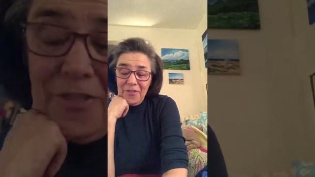 8th day pt.3 смотреть онлайн