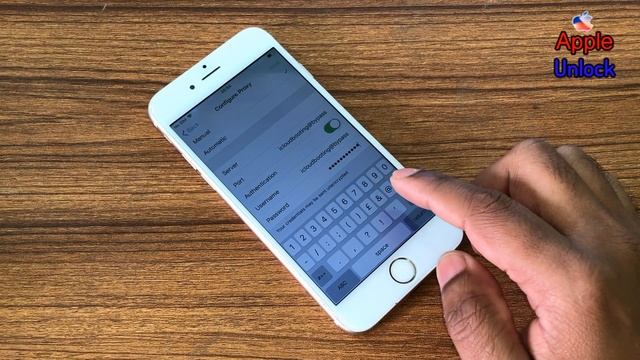 Apple iPhone iCloud Activation Unlock Without Official Server || 1 Click Success || 2020 смотреть онлайн