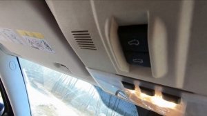 Range Rover Sport - Машина для настоящих мужиков!