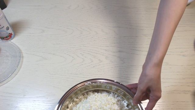 Кулинарные угощения