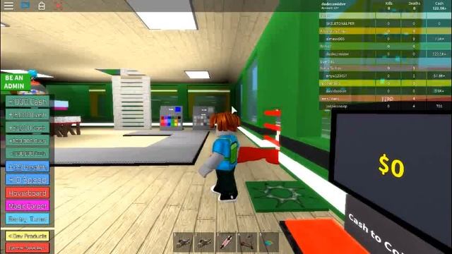 мультфильмы в роблокс 2 смотреть онлайн