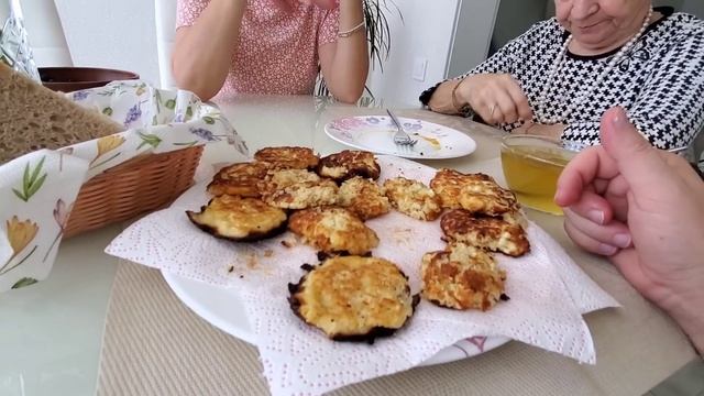 В ГОСТЯХ У СЕСТРЫ смотреть онлайн