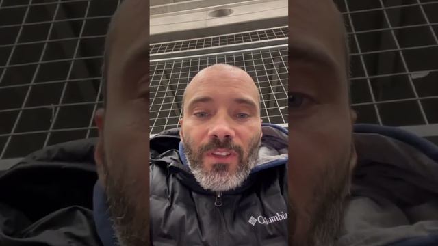 Роман Кондратенко (Instagram stories от 22.10.23) смотреть онлайн