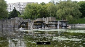 Способ проверки жены на верность. История из жизни [аудио рассказ]