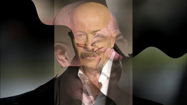 НЕ УСЛЫШИМ ЕГО ПЕСЕН!!!ЧАС НАЗАД СООБЩИЛИ УЖАСНУЮ ВЕСТЬ О РОЗЕНБАУМЕ....УЖЕ ИЗВЕСТНЫ ПОДРОБНОСТИ... смотреть онлайн