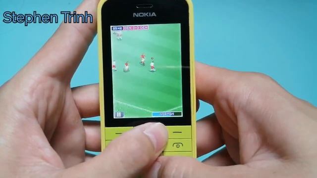 Nokia 220 2014 games and ringtones смотреть онлайн