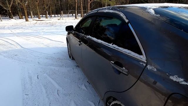 Прогрев двигателя в Мороз. Зачем и сколько греть автомобиль Зимой. АКПП, Мотор, Амортизаторы смотреть онлайн