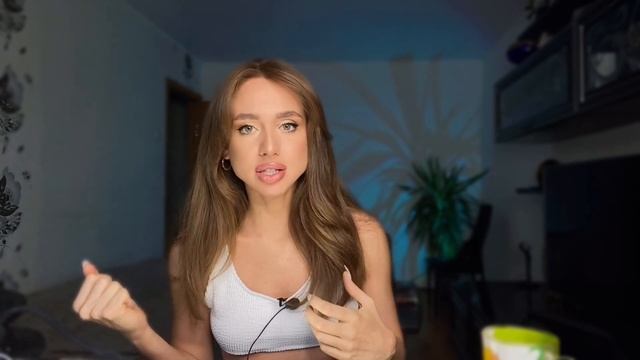 Новая Аскеза и 3 причины начать медитировать. смотреть онлайн