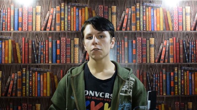 ПОЧЕМУ КАТАЛОНИЯ ТАК ХОЧЕТ ОТДЕЛИТЬСЯ? / АНАЛИЗ С ТОЧКИ ЗРЕНИЯ ИСТОРИИ смотреть онлайн