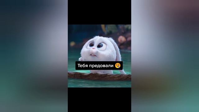 пой эти песни если ты! (грустная версия) смотреть онлайн