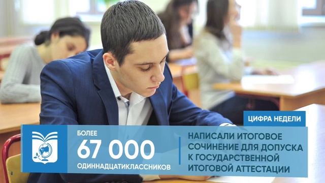 Важнейшие события прошедшей недели с 5 по 11 декабря 2022 смотреть онлайн