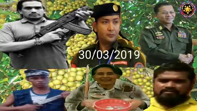 The #message To nasirullah Nabi Hussian 30/03/2019 смотреть онлайн