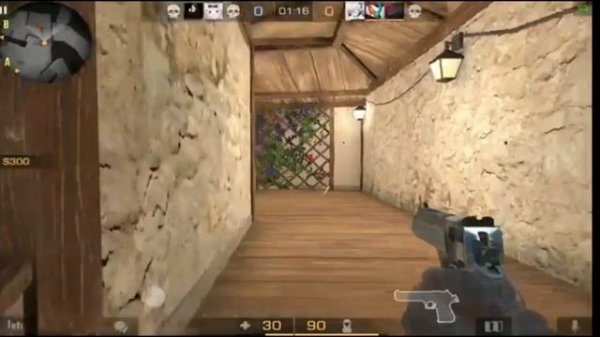 Это полнейший скам?//проверка бота seojob