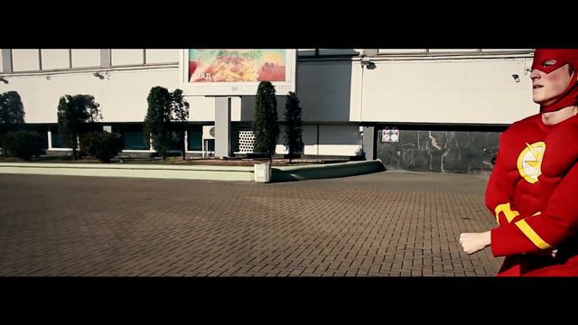 Приглашение на Unicon от Time to be a Hero (skibidichallenge) смотреть онлайн