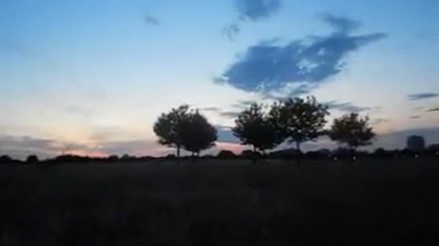 Psalm 145 (3) смотреть онлайн