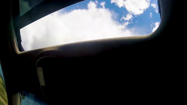 Поездка на Алтай. Часть 2 смотреть онлайн