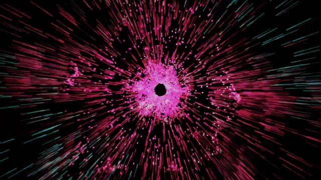 Blender Animation Nodes + Extra Nodes Sound Falloff смотреть онлайн