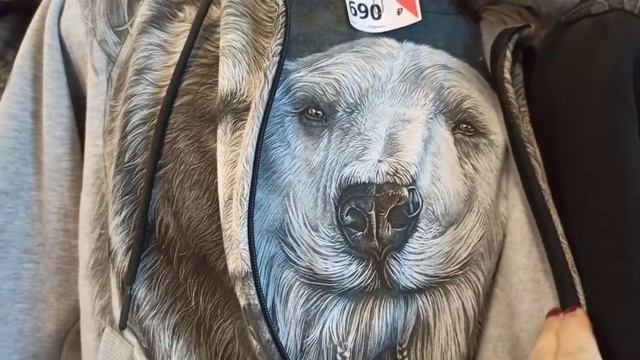 2 ЧАСТЬ. МЕТРО ДОМОДЕДОВСКАЯ !!! смотреть онлайн