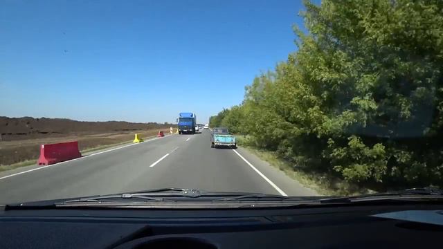 ЕДЕМ В КРЫМ-3 авг 2017 КЕРЧЬ-ПРИМОРСКИЙ смотреть онлайн
