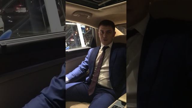 Отзыв о ЖК Летний Сад от Эталон Инвест смотреть онлайн