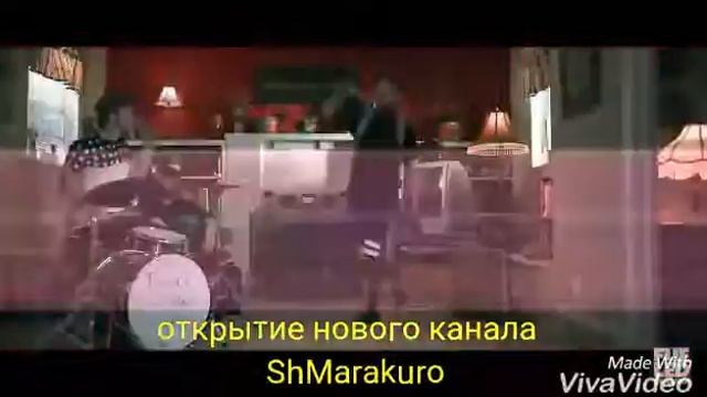 Открытие канала смотреть онлайн