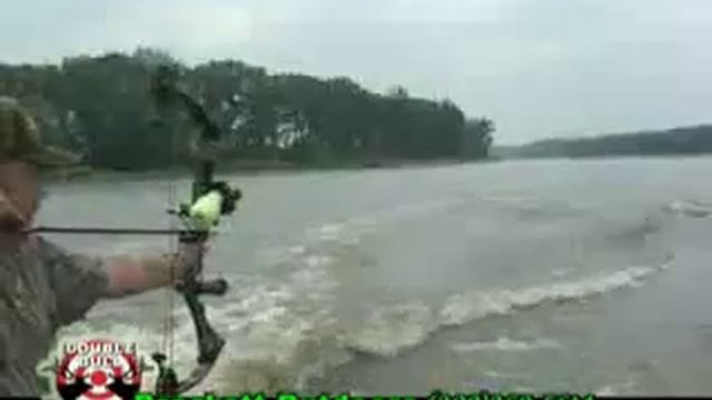 Азиатский карп смотреть онлайн