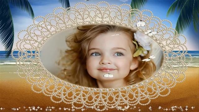 маски для Proshow Producer с помощью Photoshop смотреть онлайн