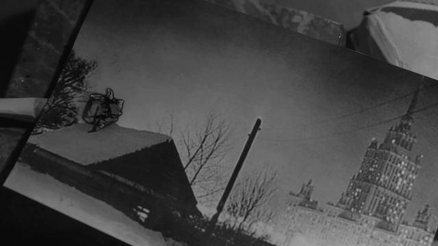 топография террора. трейлер 2 смотреть онлайн