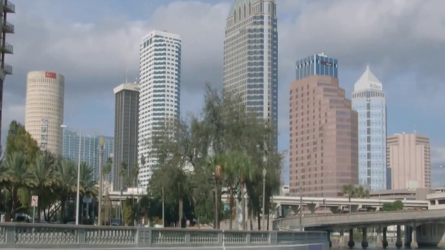 Камилла - Забери