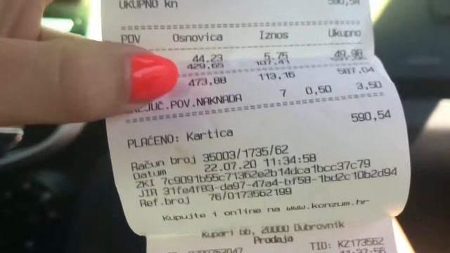 ХОРВАТИЯ НА МАШИНЕ ЗА МЕСЯЦ, КАРАНТИН | СПЛИТ, ЦАВТАТ, КРКА, ХВАР| ЦЕНЫ |где лучше? смотреть онлайн