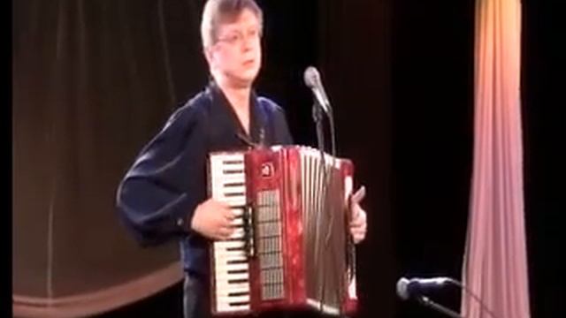 Е РОЗЕНФЕЛЬД СЧАСТЬЕ МОЕ ВИКТОР СОЛОМЕНЦЕВ смотреть онлайн