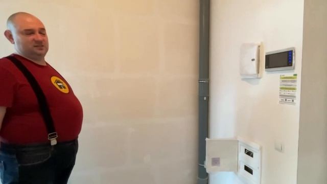 Обзор ЖК АРТ СИТИ плюсы и минусы