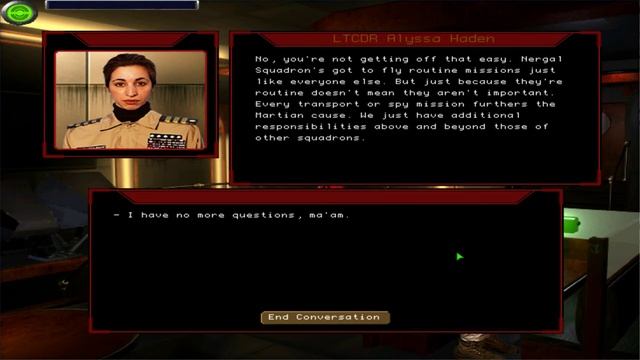 Terminus - A Martian Life for Me - Let's Play Entry 1/10 смотреть онлайн