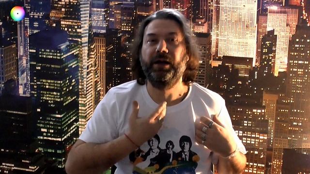 "Смеющийся Дракон"- Даосский Массаж Шейно Грудного Отдела. ПРАКТИКА ВЫПУСК 30 смотреть онлайн