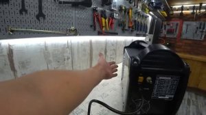 Лучшая сварка для новичка. С чего начинать?